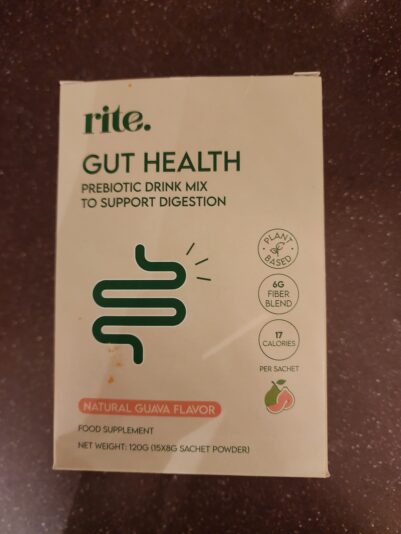 17468921270878441977363566284400