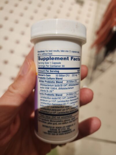 1746892574596335849847548937755