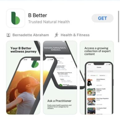 CD3ECC4B-748E-4B8B-B316-00D46AA85D2A