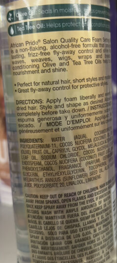 AAABBB3A-CED9-48D6-8EE4-0908B0AA25C2