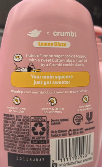 C920FA0B-4184-4732-A4E3-E37133D01229