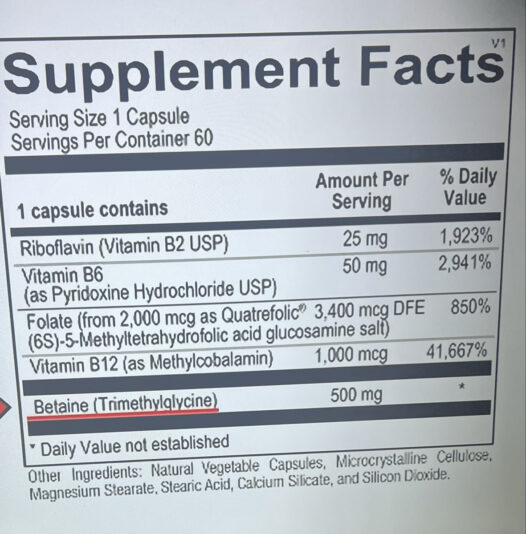 B788EA7B-150A-4E87-93CD-AAA73862DFDE