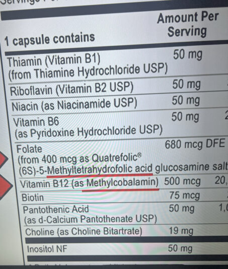 8DFB02BA-04B8-42F8-BA5A-003200333059