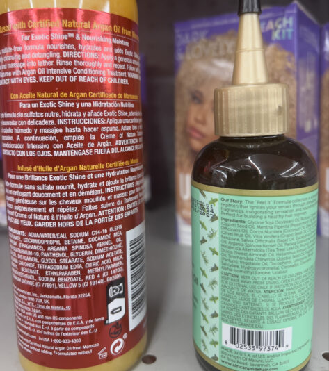 99462188-FBC9-4959-92BD-C16446732C07