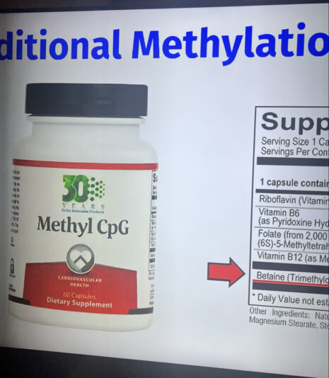 3455D805-0CD3-46ED-B7BB-6FB550DC12EC