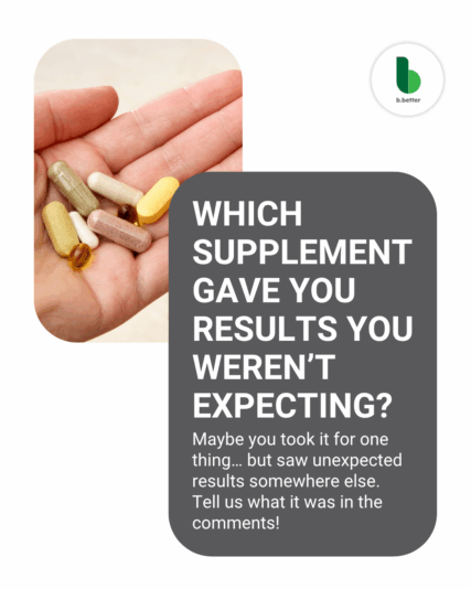 Member Content story