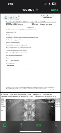 15844C1A-F777-456E-BFE3-FDC951321EC3