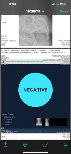 60E5D5F0-9C07-45FE-B274-1598DD112951