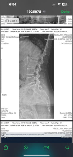 C59295F6-BF91-4DF9-9CE2-B213D8977D3A