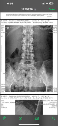 352810D3-C4FC-43CF-A9DB-E256F58BFE21