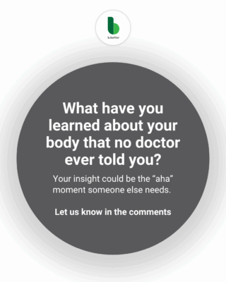 Member Content story (1)