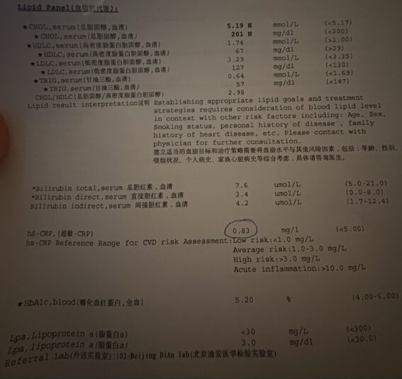 7994C0AB-A4F5-4178-8A6A-DC48EEC63752