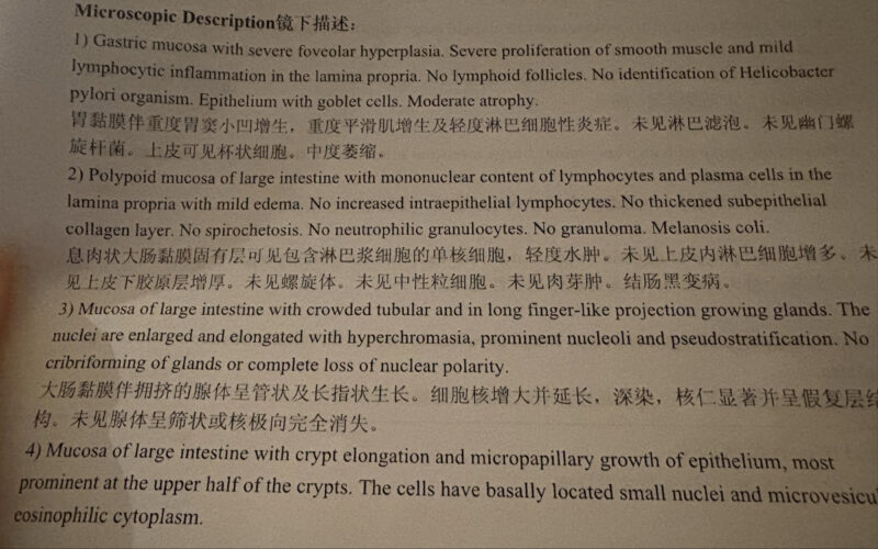 0658C4CD-2E86-4619-A1EC-3BF393EEBD14