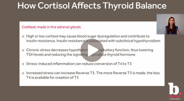 Untitled design (18)