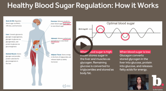 Untitled design (19)