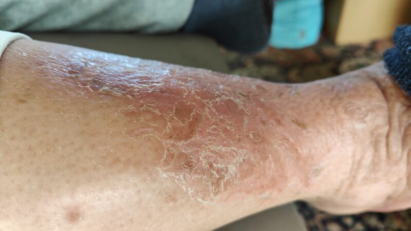 719f750b-713b-4bf4-b2d9-395774783ab7