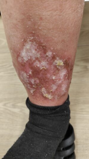 bbc50c5a-3443-489b-8222-e9facdab7c41