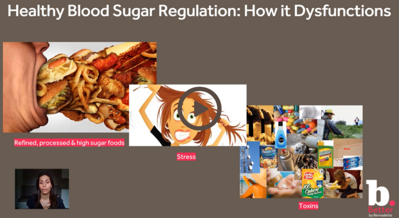 Untitled design (20)