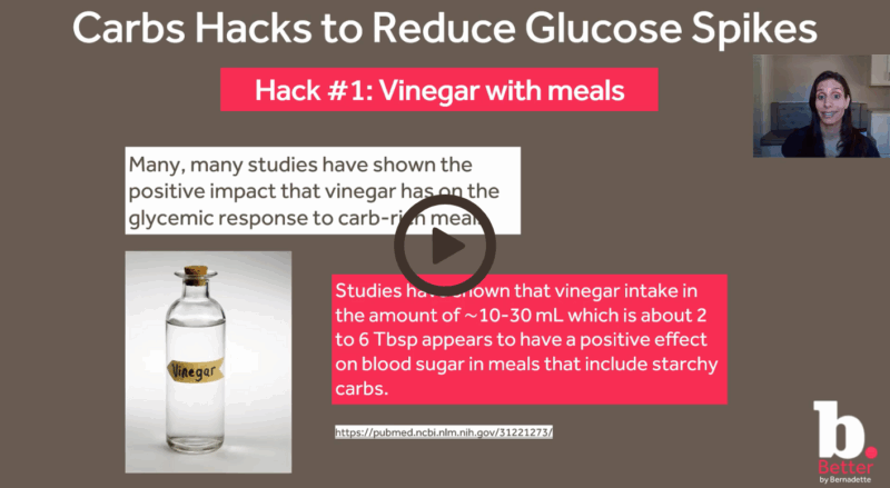 Untitled design (22)