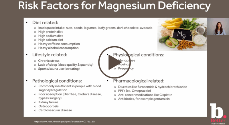 Untitled design (23)