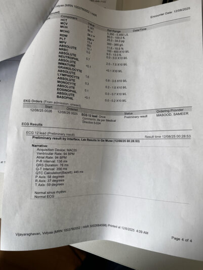 E4358CE4-EFFB-4A4C-8702-313A10B9A27C