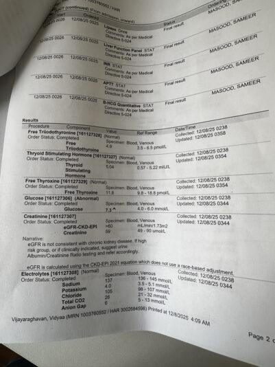 A4D154DF-0811-4ED5-84D9-C8B2FBF5ED98