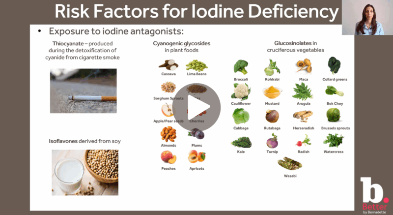 Untitled design (27)