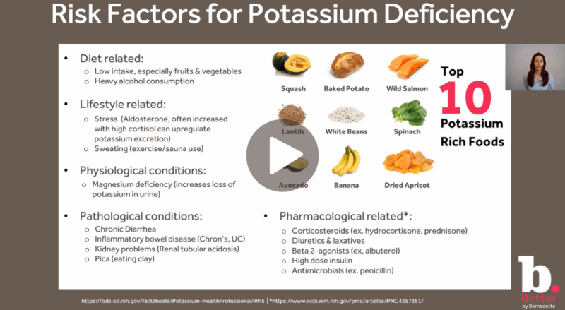 Untitled design (30)