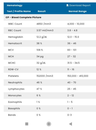 Screenshot_2025-10-01-17-58-23-796_com.android.chrome