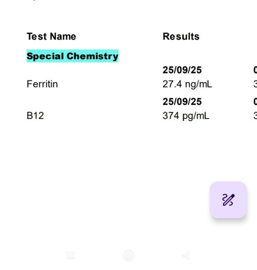 Screenshot_2025-10-01-17-51-24-683_com.google.android.apps.docs