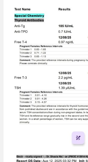 Screenshot_2025-10-01-17-51-49-813_com.google.android.apps.docs