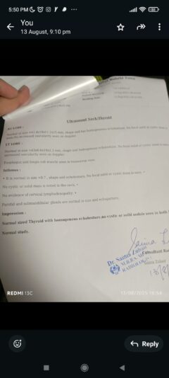 Screenshot_2025-10-01-17-50-50-250_com.whatsapp