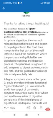 Screenshot_2025-10-01-22-42-11-864_com.microsoft.office.outlook