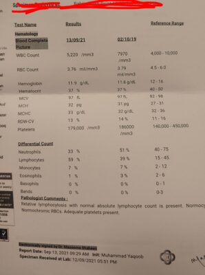 IMG_20251001_214314~2