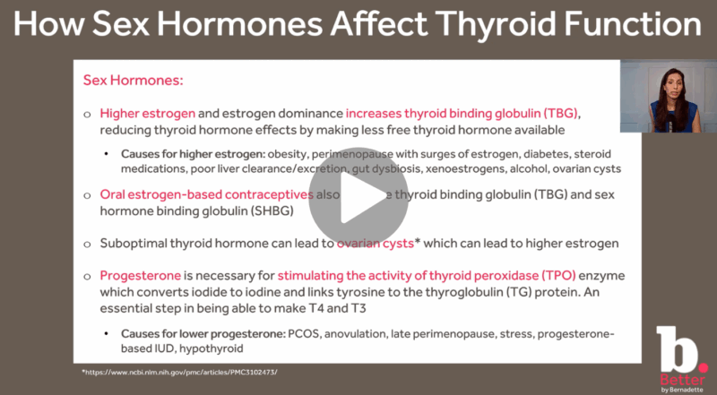 Untitled design (36)