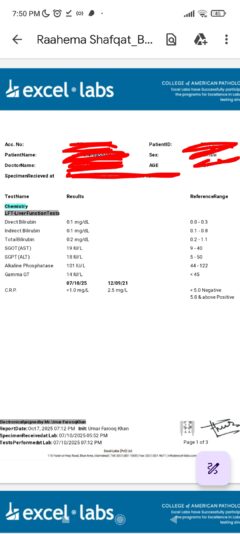 Screenshot_2025-10-08-19-50-55-223_com.google.android.apps.docs~2