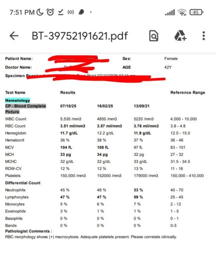 Screenshot_2025-10-08-19-51-24-520_com.google.android.apps.docs~2