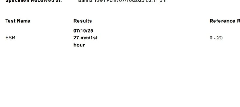 Screenshot_2025-10-08-19-51-44-858_com.google.android.apps.docs