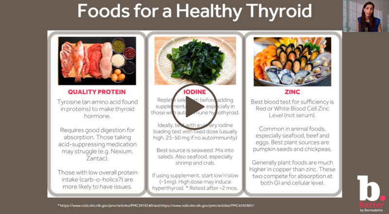 Untitled design (42)