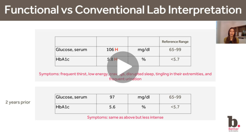 Untitled design (55)