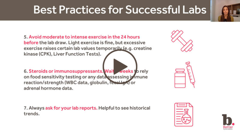 Demystifying the Lipid Panel with Dr Ralph Esposito (4)