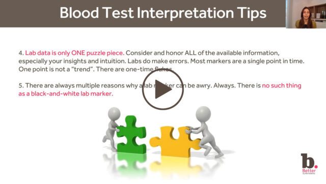 Demystifying the Lipid Panel with Dr Ralph Esposito (5)