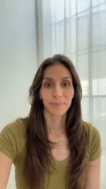 3DFB9A86-BA9B-494F-AF56-8C6EB7E6DA3D