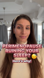 E6455AEE-30C0-44C0-8C26-6CFEBCA80AEA