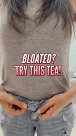 9758ABFC-9523-484A-BB08-F60A82C553ED