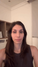 98AAA2BD-3B02-41B9-82D9-4527AD55EEEC