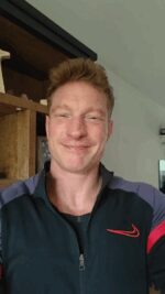 document_5897971016398806043