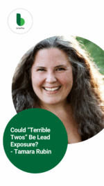 Episode 23 - Tamara Rubin - Reel 1