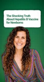 Reel 2 - Episode 09 - Elana Romwell (1)