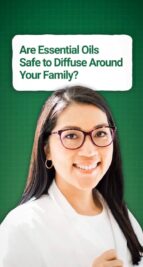 Reel 1 - Episode 06 - Yvonne Burkat